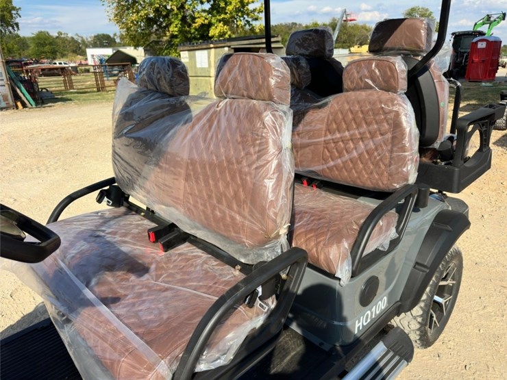 new-6-seater-electric-golf-cart-image-4