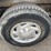 2013-ford-cargo-image-11