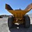 1997-caterpillar-d250e-ii-image-6