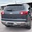 2010-chevrolet-traverse-image-10