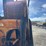 caterpillar-3208-image-15
