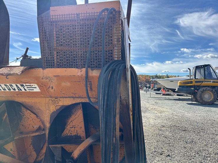 caterpillar-3208-image-15