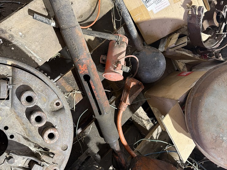 allis-chalmers-d-image-17