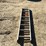 #3023-•-keller-16'-aluminum-extension-ladder-image-4