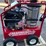 #4639-•-magnum-4000-gold-power-washer-image-21
