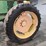 john-deere-6220-image-18