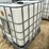 #3044-•-caged-poly-water-totes-image-4