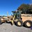 1998-volvo-720a-vhp-image-2