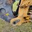 2015-deere-410l-image-10