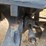 terex-tlb840r-image-102