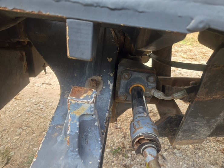 terex-tlb840r-image-102