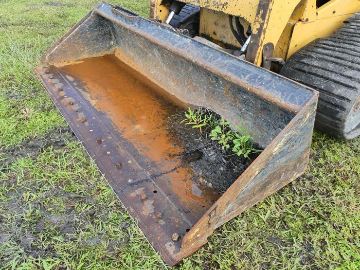 caterpillar-287c-image-11