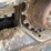 2015-bobcat-t550-image-72