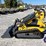 skid-steer-loader360-vorx-2026-nl360-unused-mini-skid-steer-image-2