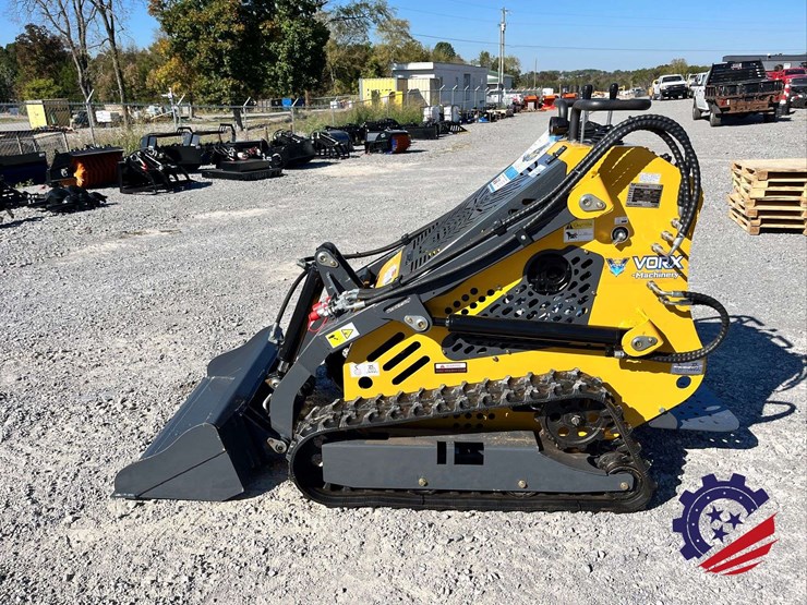 skid-steer-loader360-vorx-2026-nl360-unused-mini-skid-steer-image-2