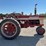 farmall-560-image-6