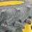 john-deere-420-image-11