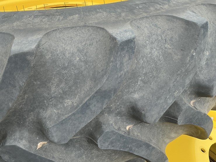 john-deere-420-image-11