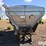 new-leader-nl4500g4-edge-image-2