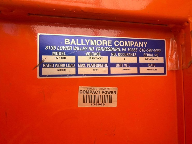 2015-ballymore-ps140h-image-14