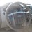 2015-ford-f450-image-19
