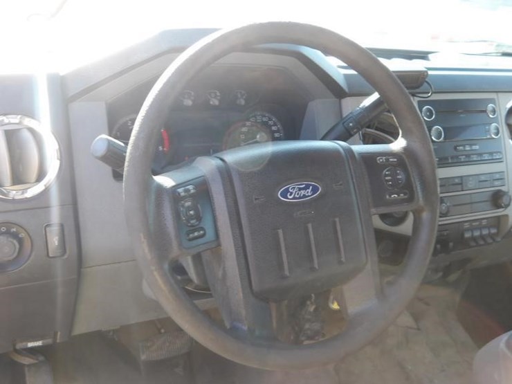 2015-ford-f450-image-19