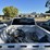 2012-chevrolet-silverado-2500-image-17