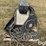 king-thermo-image-2