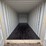 shipping-container-image-2