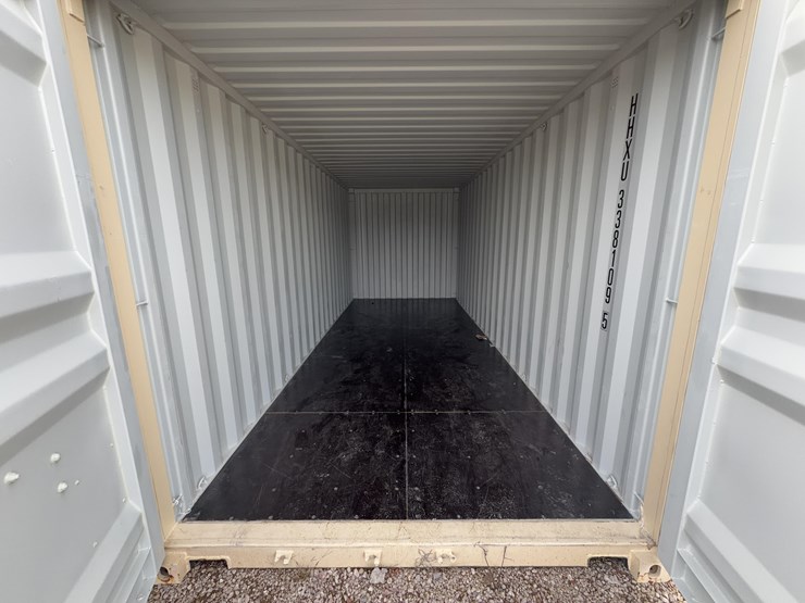 shipping-container-image-2