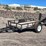 #2854-•-single-axle-trailer-(title-in-delay)-image-30