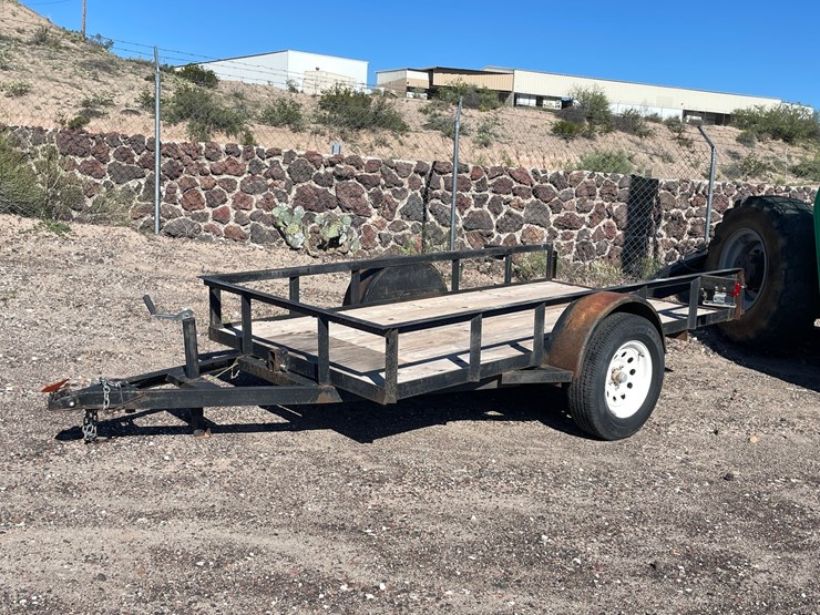 #2854-•-single-axle-trailer-(title-in-delay)-image-30