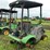john-deere-1435-image-2