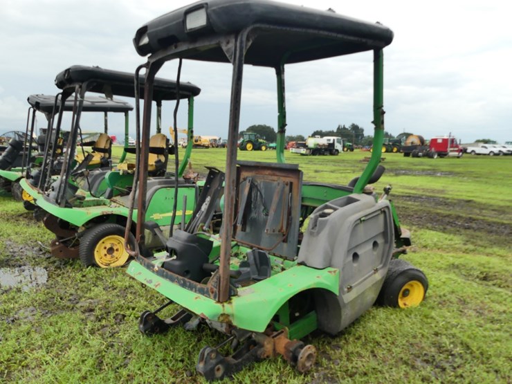 john-deere-1435-image-2