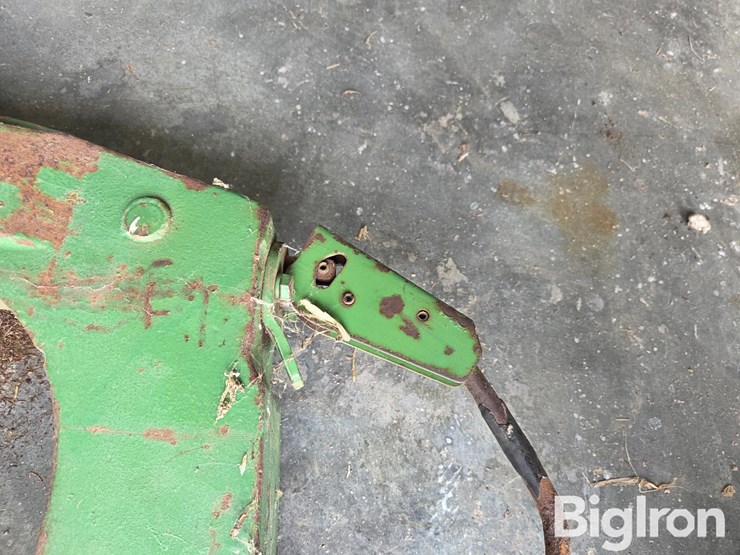 john-deere-2-image-13