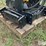 case-ih-l750-image-11