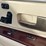 #201-•-2005-lincoln-town-car-(has-wi-title)-image-71