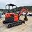 2023-kubota-u35-4-image-6