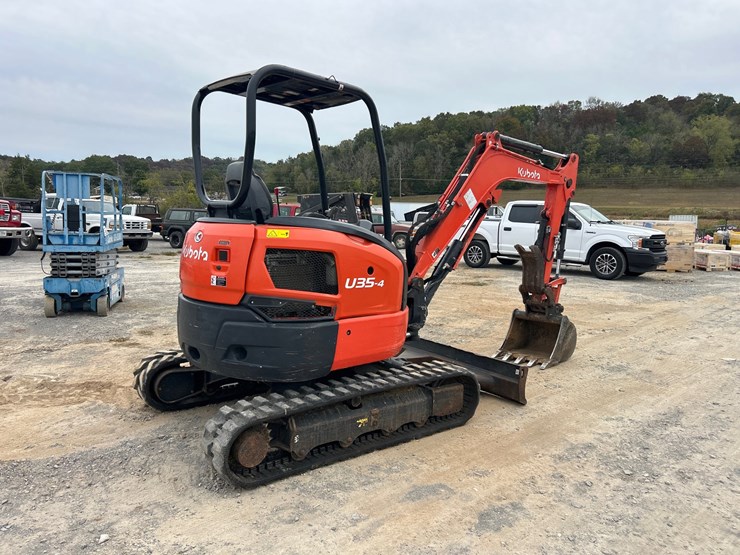 2023-kubota-u35-4-image-6