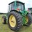 john-deere-6420-image-4