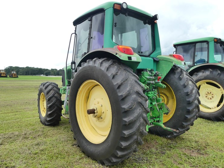 john-deere-6420-image-4