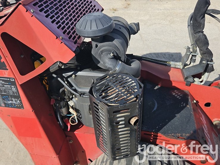 2018-toro-stx26-image-12