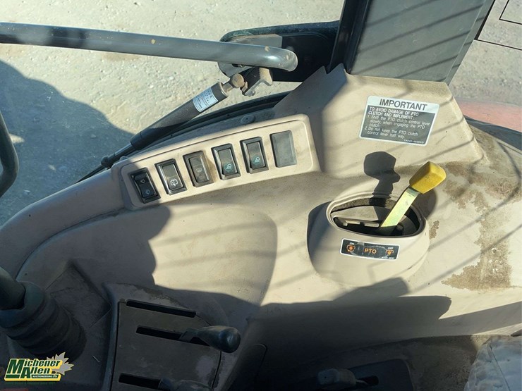 kubota-m7040-image-13