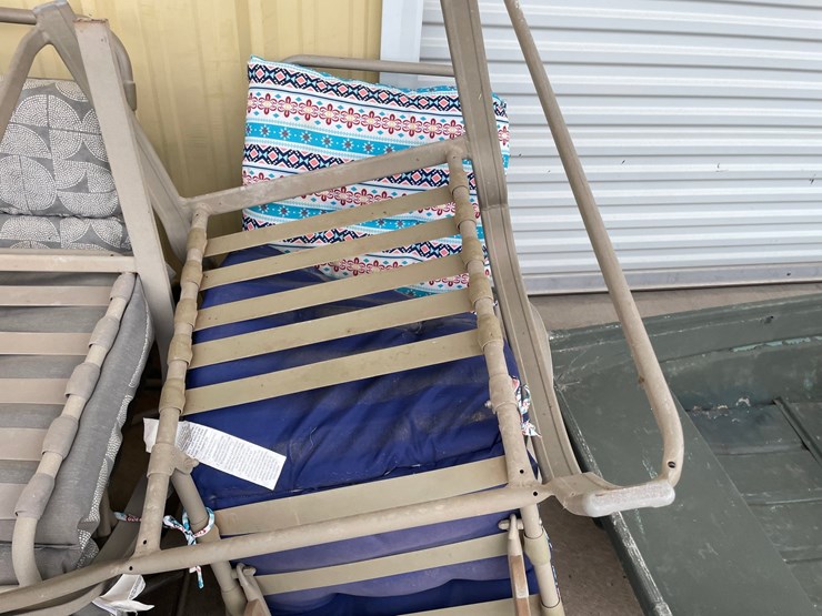 #4657-•-(7)-lawn-chairs-image-5