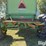 1982-john-deere-6620-image-13