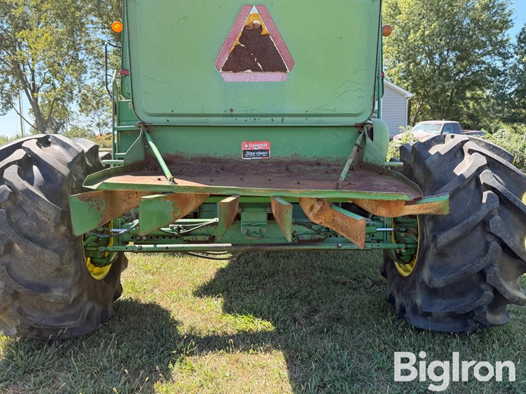 1982-john-deere-6620-image-13