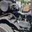2018-volvo-10-image-28