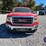 2014-gmc-sierra-z71-slt-pickup-truck-image-8