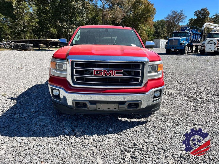 2014-gmc-sierra-z71-slt-pickup-truck-image-8