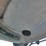 new-holland-ts115a-image-18